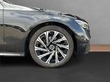 Mercedes-Benz Třídy E 220d 4MATIC Avantgarde - náhled 9