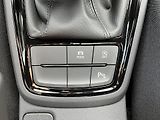 Škoda Scala MONTE CARLO 1.0TSI 85kW - náhled 21