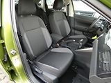Volkswagen Taigo People 1,0 TSI 85 kW 6G - náhled 22