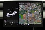Tesla Model 3 (2020) Performance 78kWh, SoH 83% - náhled 14