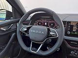 Škoda Kamiq (2025) Monte Carlo 1.0 TSI 85kW DSG - náhled 10
