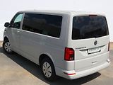 Volkswagen Transporter 2.0 TDI 110KW 8-MÍST - náhled 14