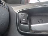 Ford Galaxy (2010) 2.0D 103KW – TAŽNÝ - náhled 22