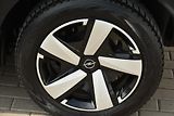 Opel Crossland 1.2 TURBO AUTOMAT 1.MAJ. ČR - náhled 9