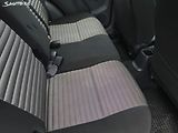 Suzuki SX4 4X4,KRÁSNÝ,95KM,1MAJ74L,VÝBAVA - náhled 8
