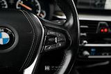 BMW Řada 6 (2018) 630d GT 195kW - náhled 31