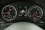 Volkswagen Tiguan (2016) 2.0 TDI, 4X4, Automat - náhled 12