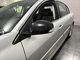 Renault Laguna 2,0   DCi GT 4CONTROL BI-XEN - náhled 35