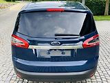 Ford S-MAX 2.0TDCi MANUÁL SENZORY VÝHŘEV - náhled 14