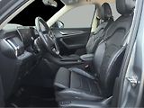 Škoda Kodiaq 2.0TDi 4X4 Selection Exclusive - náhled 6