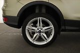 Ford Kuga (2013) 2.0 TDCi, 4X4, Automat - náhled 12