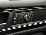 Volkswagen Touareg  3.0 V6 TDI BMT 8TT - náhled 27