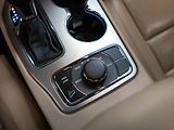 Jeep Grand Cherokee (2019) 3.6 V6 Limited 4x4 - náhled 24