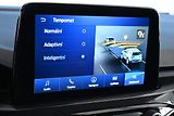 Ford Kuga (2023) 2.5 ST-LINE X LED ACC VIRTUAL - náhled 18