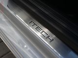 Seat Leon (2015) 1.4 TSi, LED, AC, temp. - náhled 19
