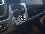Fiat Ducato (2026) MAXI 2,2 MTJ 180k 6MT Van 3,5t - náhled 9