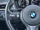 BMW X2 xDrive18d M-Sport X - náhled 12