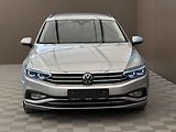 Volkswagen Passat (2022) 2.0 TDi Style Business DSG  - náhled 2