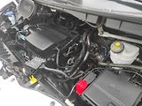 Ford Transit 2,0EcoBlue L3H2,Po servise - náhled 21