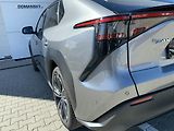 Toyota bZ4X EXECUTIVE JBL 150kW - náhled 31
