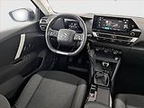 Citroën C4 (2024) 1.2 PureTech, ČR,1.maj - náhled 7