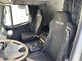 Iveco Eurocargo (2009) 160E25 VALNÍK KLIMA EURO5 - náhled 25