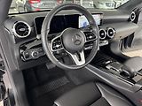 Mercedes-Benz Třídy A 200 Aut*120kW*LED*REZERVACE! - náhled 9
