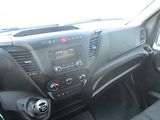 Iveco Daily 35C16, 2.3,  Palfinger 500 Kg - náhled 9
