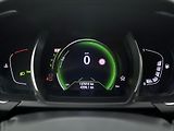 Renault Scénic 1,6 dCi 118kW EDC Bose Edition - náhled 21