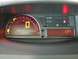 Renault Modus (2005) 1.6i, AC - náhled 15