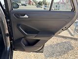 Volkswagen T-Roc 1,5 TSi/110kW LIFE - DSG,TZ,.. - náhled 44