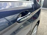 BMW Řada 5 5540i xDrive Luxury Line - náhled 10