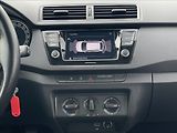 Škoda Fabia 1,0 TSI Ambition Plus PDC+AC - náhled 12