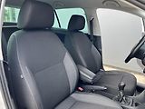 Škoda Rapid (2015) 1,6TDi 77kW AMBITION - náhled 27