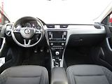 Škoda Rapid (2019) 1.0 TSi, ČR, Style, bixen - náhled 8
