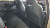 Omoda 5 (2025) PREMIUM 1,6 TGDI - náhled 23