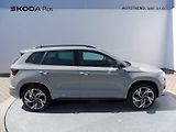 Škoda Karoq (2025) SportLine 2,0 TSI 140kW DSG 4x - náhled 27