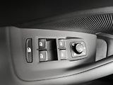 Volkswagen Passat Elegance 1,5 eTSI 110 kW mHEV - náhled 15