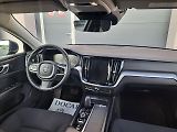 Volvo V60 (2021) 2.0 B4 Momentum, ZÁRUKA - náhled 16