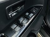 Peugeot 4008 1.8HDI 4x4 VÝHŘEV KAMERA TAŽNÉ - náhled 32