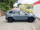 Dacia Duster (2022) 1,0 TCe 74 kW Extreme LPG - náhled 36