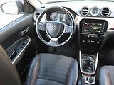 Suzuki Vitara (2017) Elegance 1.6 VVT, 4X4 - náhled 7