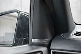 Mercedes-Benz GLS 500 4MATIC*AMG*AIR*TAŽNÉ*DPH* - náhled 50