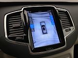 Volvo XC90 B5 AWD BRIGHT PLUS AUT CZ 7m - náhled 63