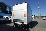 Ford Transit 2,4 TDCi  SKŘÍŇ ČELO - náhled 11