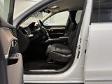Volvo XC90 (2026) B5 2.0L 250+14 HP AT8 AWD PLUS - náhled 16