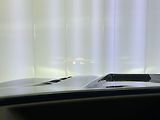 BMW X7 M60i xDrive LARTE DESIGN, B&W - náhled 13