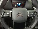 Citroën C4 (2022) 1.5 BlueHDi, ČR,1.maj - náhled 14