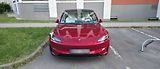 Tesla Model 3 (2024) Performance Highland - náhled 6