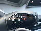 Škoda Kodiaq (2026) Sportline 7DSG 4x4 2,0TDI - náhled 11